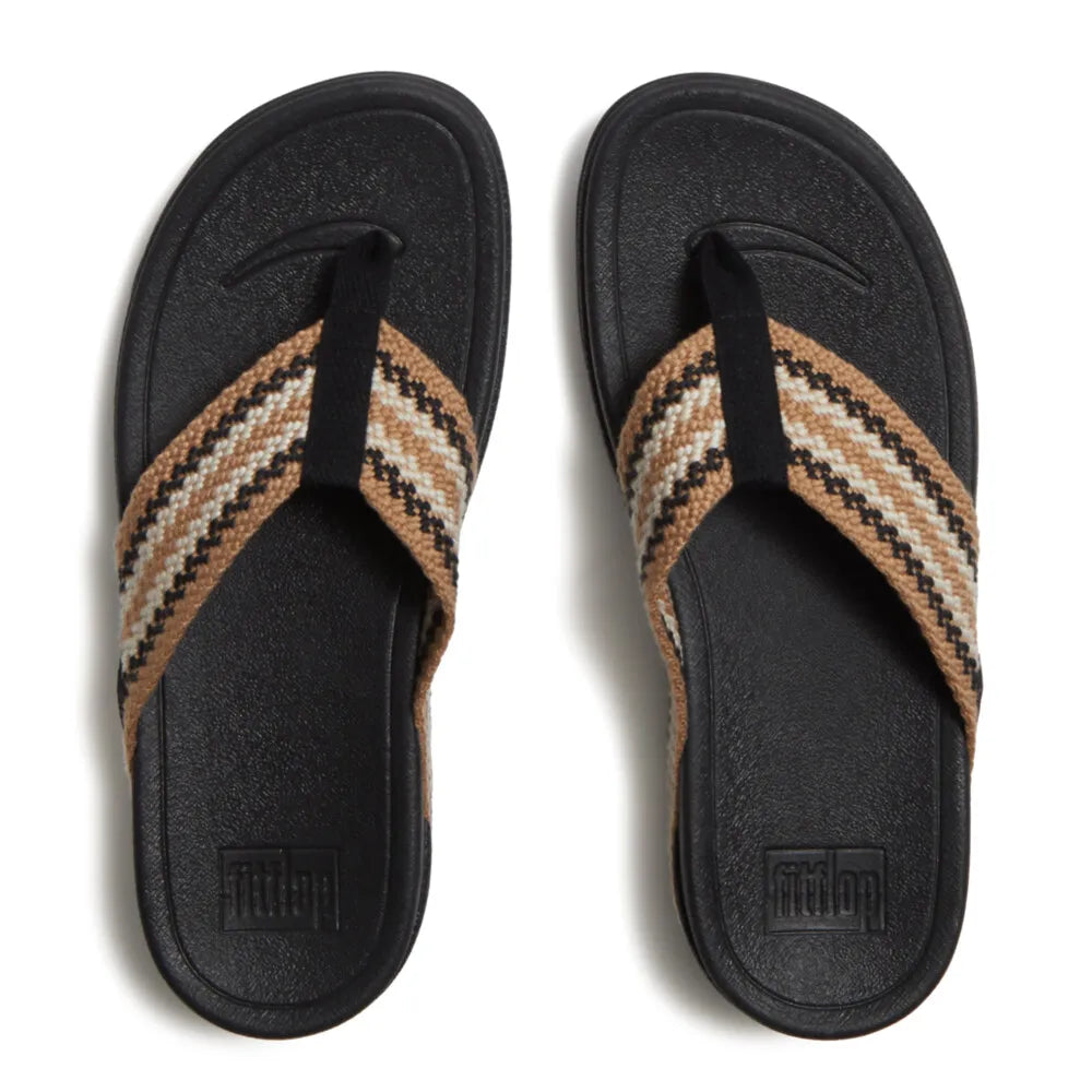 SURFA STRIPE WEBBING