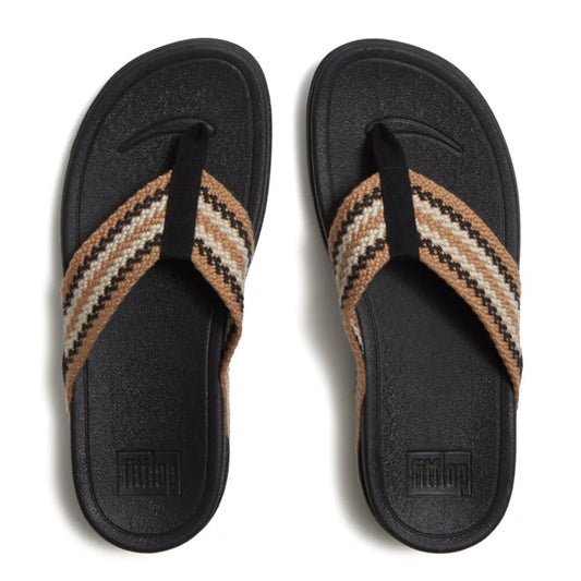 SURFA STRIPE WEBBING