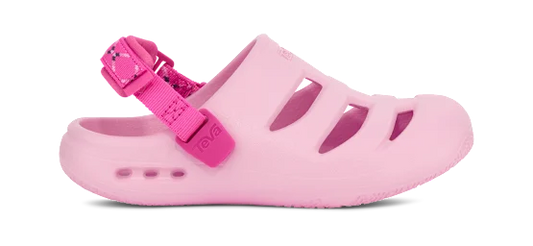 GIRL'S APREAQUA