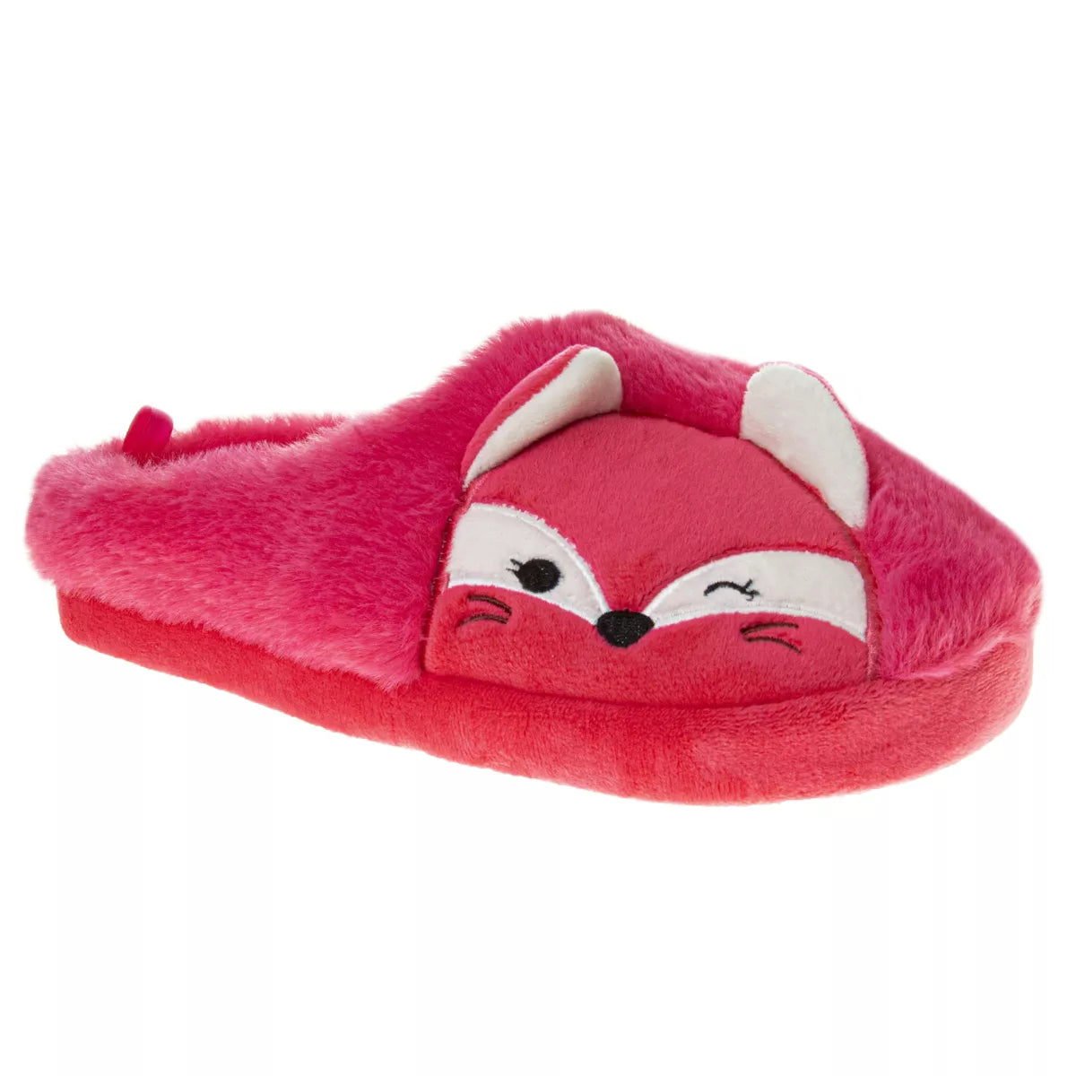 KIDS SQUISHMELLOW SLIPPERS (Copy)