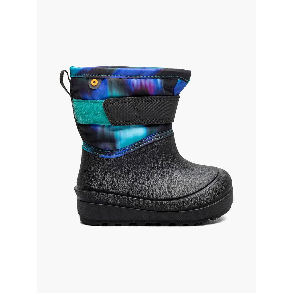 GIRL'S SNOW SHELL