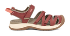 WOMEN'S TIRRA SPORT