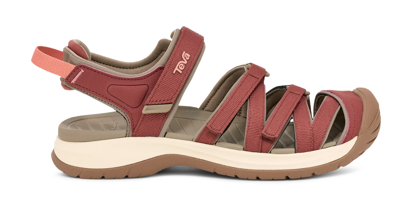 WOMEN'S TIRRA SPORT