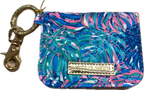 ID WALLET