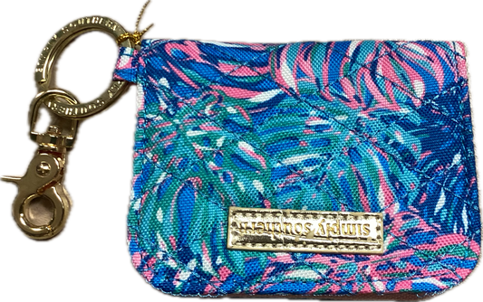 ID WALLET