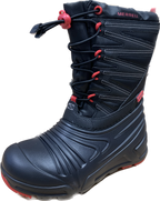 BOY'S SNOWQUEST LITE 3 WATERPROOF