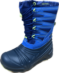 BOY'S SNOWQUEST LITE 3 WATERPROOF