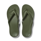 ARCHIES FLIP-FLOPS