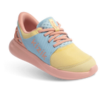 GIRL'S ANAHEIM
