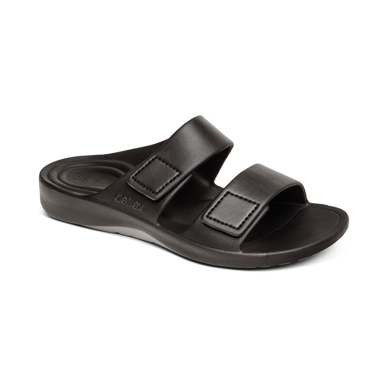 MEN'S MILOS SLIDES