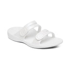 JANEY SPORT