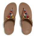 LULU BEADED