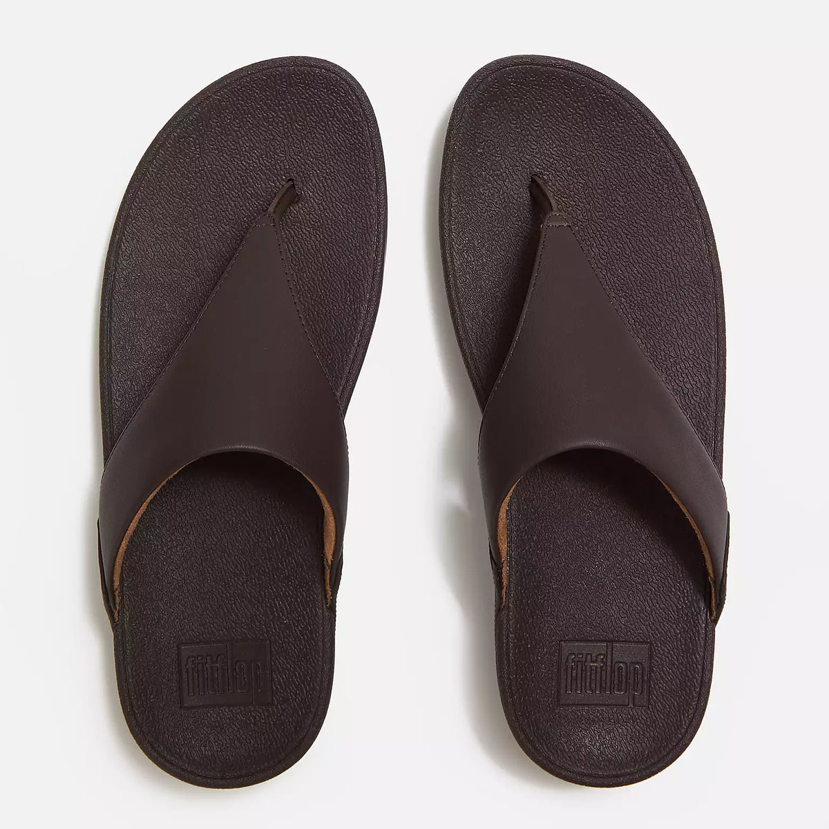 LULU LEATHER