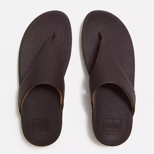 LULU LEATHER