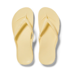 ARCHIES FLIP-FLOPS