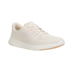 MEN'S LIMA