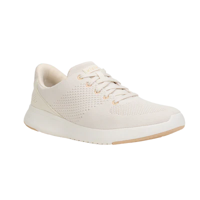 MEN'S LIMA