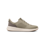 MEN'S LIMA