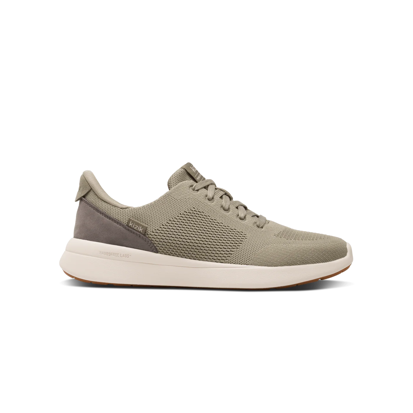 MEN'S LIMA