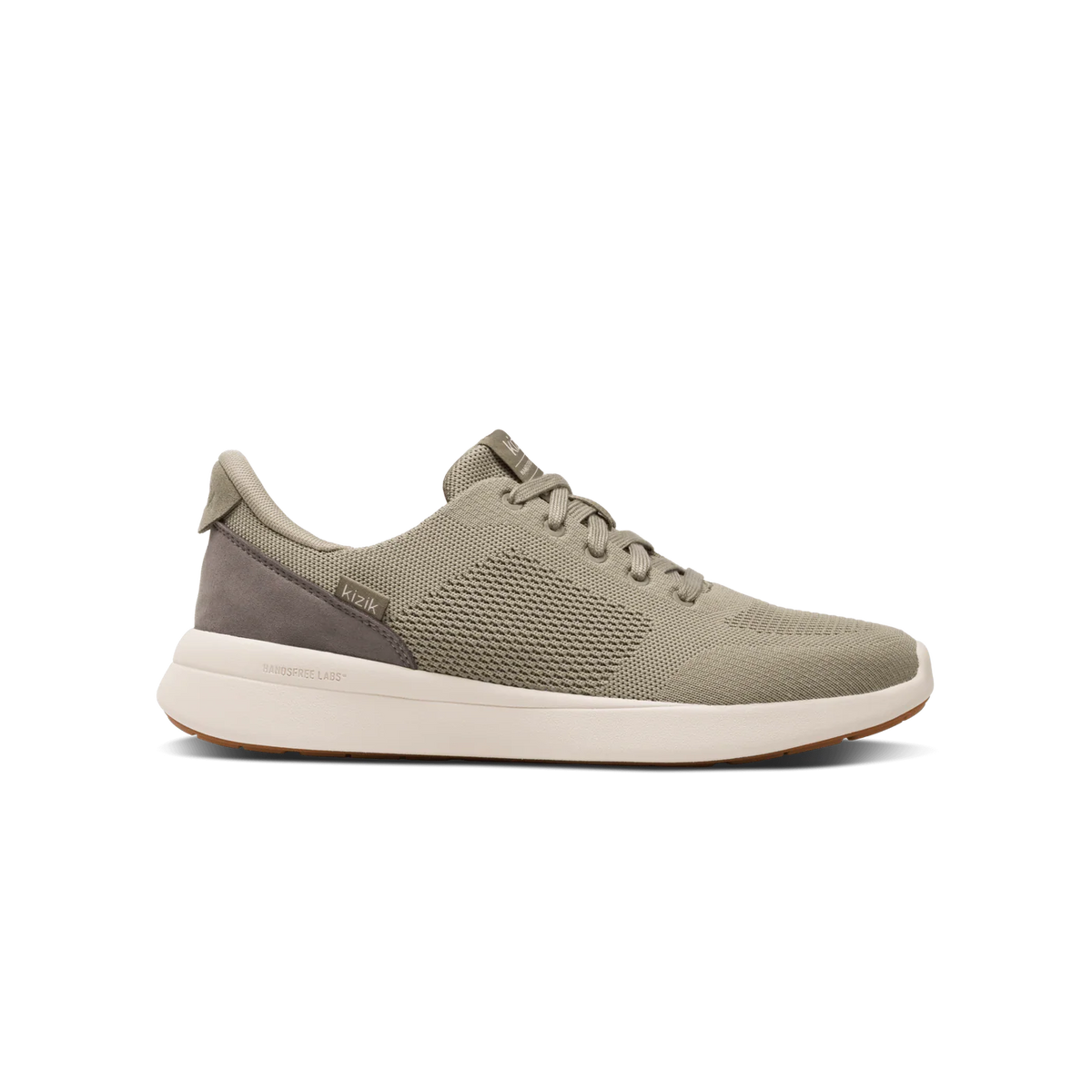 MEN'S LIMA