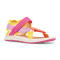 GIRL'S KAHUNA 2.0