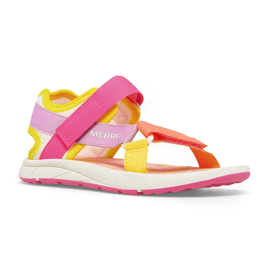 GIRL'S KAHUNA 2.0