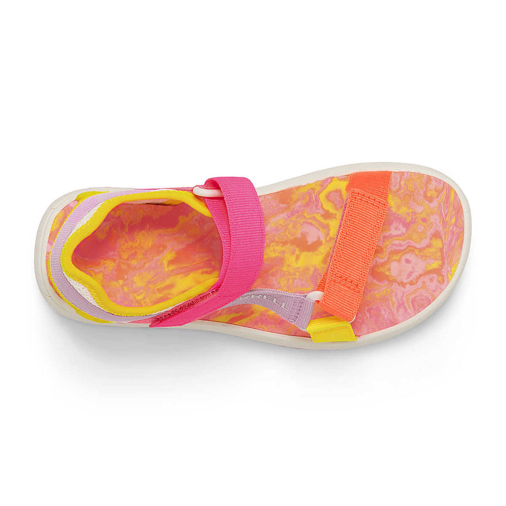 GIRL'S KAHUNA 2.0