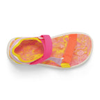 GIRL'S KAHUNA 2.0