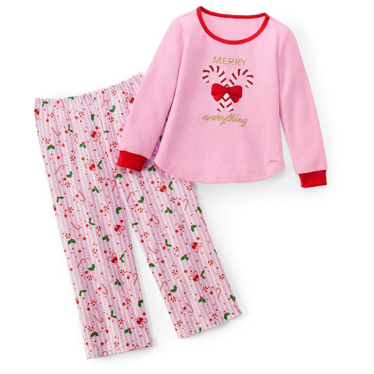 MERRY EVERYTHING AMERICAN GIRL