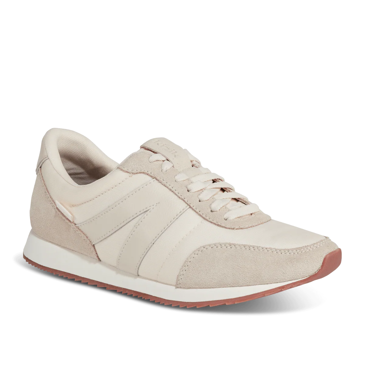 WOMEN'S MILAN