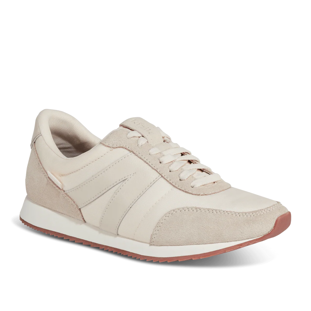 WOMEN'S MILAN