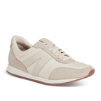 WOMEN'S MILAN