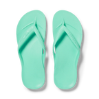 ARCHIES FLIP-FLOPS