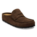 MEN'S NAPLES