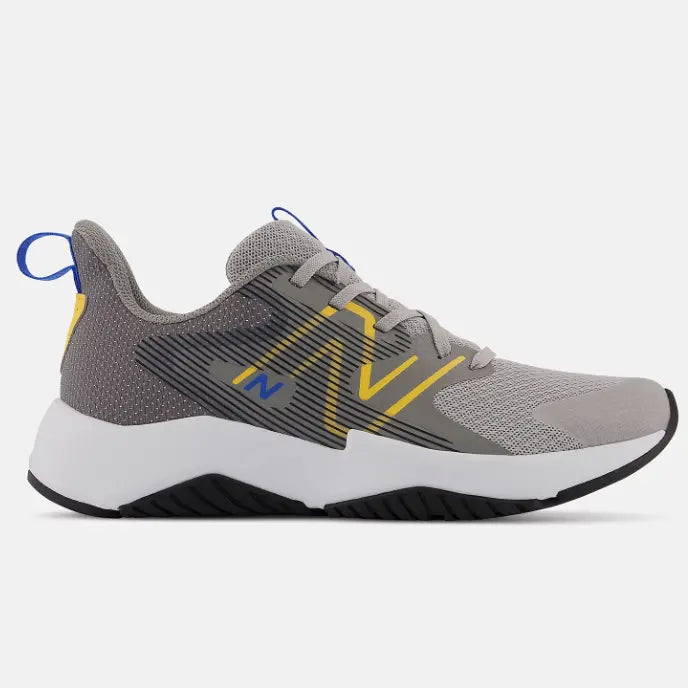RAVE RUN V2