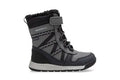 SNOW CRUSH 2.0 JR