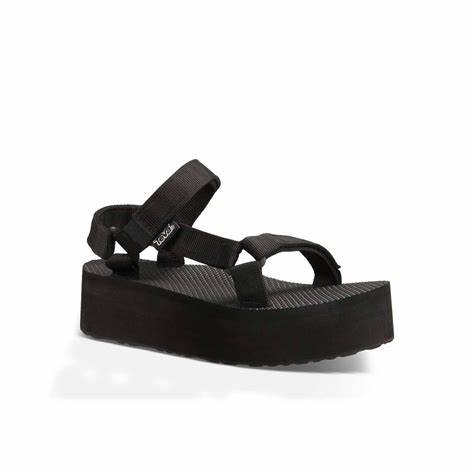 FLATFORM UNIVERSAL