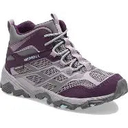 MOAB FST MID