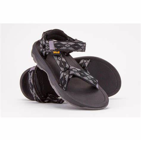 BOY'S HURRICANE XLT 2
