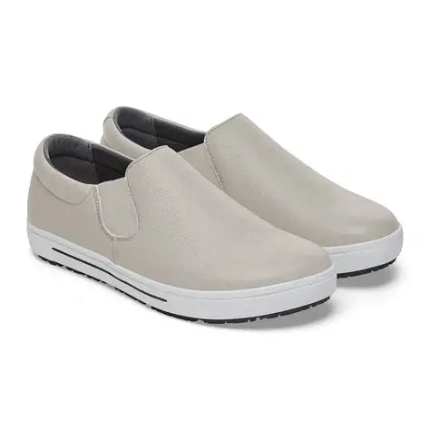 WOMEN'S Q0 400