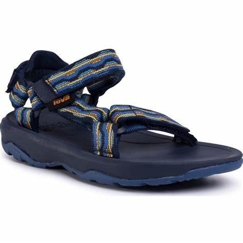 BOY'S HURRICANE XLT 2