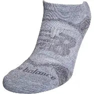 NO SHOW CORE PERFORMANCE