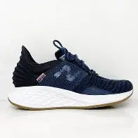 WROAVWN1