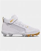MEN'S HARPER 6 MID RM