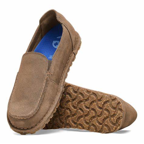 MEN'S UTTI
