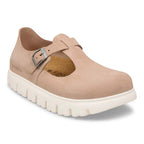 WOMEN'S PARIS CHUNKY