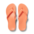 ARCHIES FLIP-FLOPS