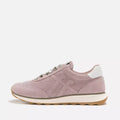 RETRO-Q FF CORD TRAINERS