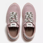 RETRO-Q FF CORD TRAINERS