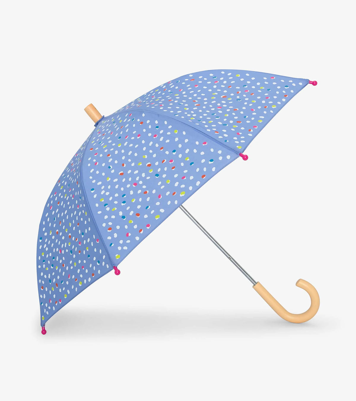 HATLEY AND KidoRABLE  UMBRELLAS